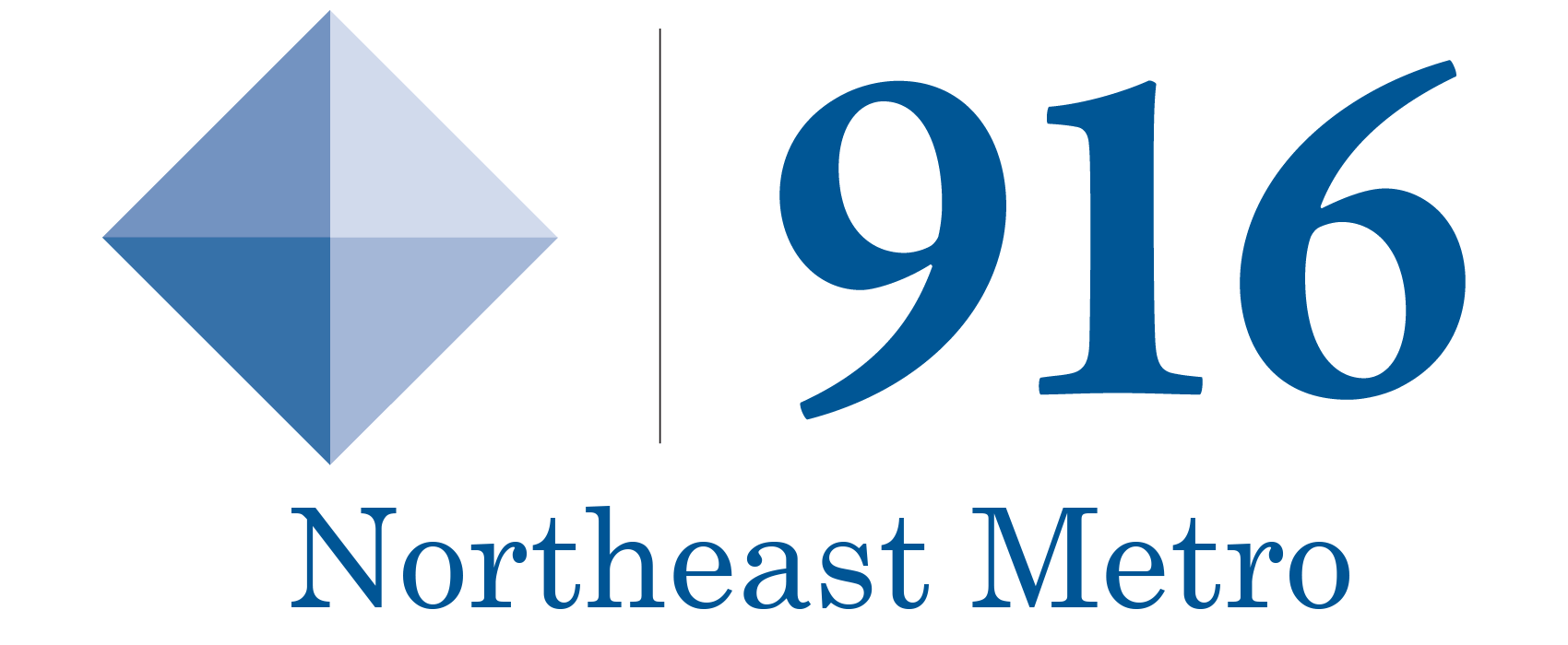 Northeast Metro Intermediate District 918's Logo